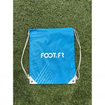 Foot.fr - Sac à chaussure Foot.fr