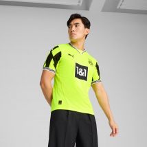 Puma - Maillot Dortmund Anniversaire EDITION LIMITEE 2024/25