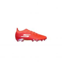 Skechers - Chaussures Moulés Skechers SKX 1.5 ELITE FG Harry Kane Pointure 45