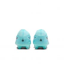 Nike Tiempo Legend 10 Pro FG bleu ciel