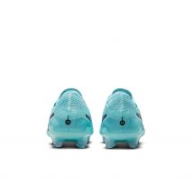 Nike Tiempo Legend 10 Elite FG bleu ciel