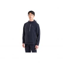 Under Armour - Veste survêtement Under Armour Outrun noir