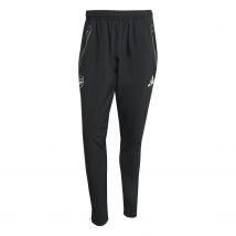 adidas - Pantalon survêtement Arsenal Vis Tech noir
