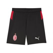 Puma - Short Milan AC domicile 2025/26