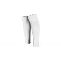 SOXPro - Jambières SOXPRO blanc