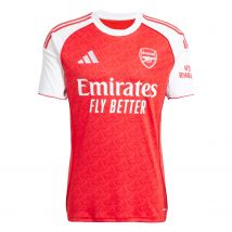 adidas - Maillot Arsenal domicile 2025/26