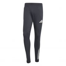 Pantalon survêtement Arsenal gris