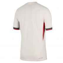 Maillot Chelsea extérieur Authentique 2025/26