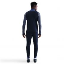 Pantalon survêtement PSG bleu