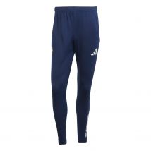 adidas - Pantalon survêtement Arsenal bleu