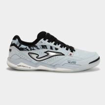 Joma - Chaussures Indoor (IC/IN) Joma Reactive 2505 Indoor bleu Pointure 43
