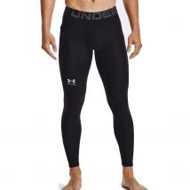 Under Armour - Legging Under Armour noir