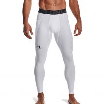 Under Armour - Legging Under Armour blanc