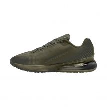 Nike Air Max Phoenix vert