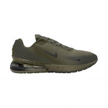 Nike - Nike Air Max Phoenix vert