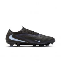 Nike - Chaussures Moulés (FG) Nike Phantom 6 Pro FG noir bleu Pointure 43