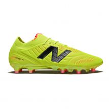 New Balance - Chaussures Moulés New Balance Tekela Elite FG V5 1ST ÉDITION Pointure 45