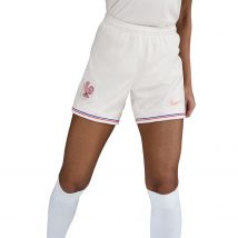 Nike - Short Femme Equipe de France extérieur 2025