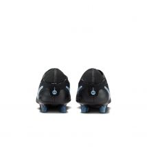 Nike Tiempo Legend 10 AG-Pro noir bleu