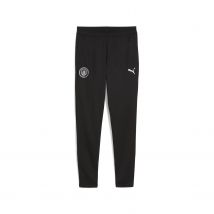 Pantalon survêtement junior Manchester City noir