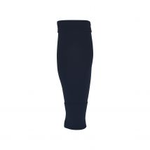 Uhlsport - Jambières Uhlsport bleu foncé