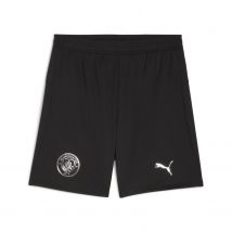 Puma - Short Manchester City extérieur 2025/26