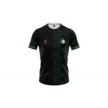 Dkali - Maillot Dkali Algérie noir