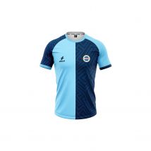 Dkali - Maillot Dkali Cap Vert bleu