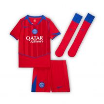 Nike - Tenue enfant PSG third 2025/26