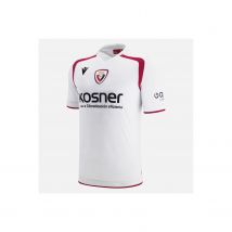 Macron - Maillot Osasuna third 2025/26
