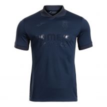 Joma - Maillot Villareal third 2025/26