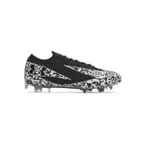 Under Armour Shadow Elite 3 FG noir blanc