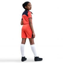 Short junior FC Barcelone third 2025/26