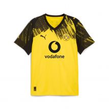 Puma - Maillot Dortmund domicile 2025/26