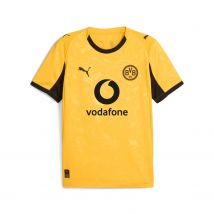 Puma - Maillot Dortmund Coupe 2025/26