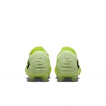 Nike Phantom 6 Elite FG jaune