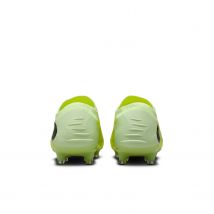 Nike Phantom 6 Elite AG-Pro jaune