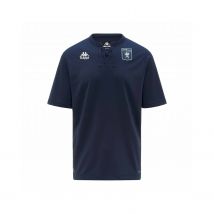 Kappa - Maillot Genoa third 2025/26