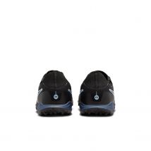Nike Tiempo Legend 10 Pro Turf noir bleu