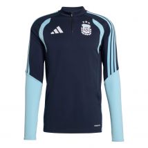adidas - Sweat zippé Argentine 2026