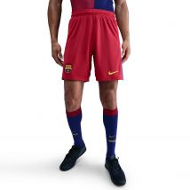 Nike - Short FC Barcelone 4th 2025/26