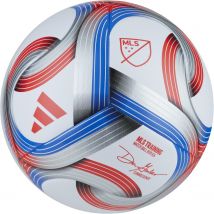adidas - Ballon entraînement adidas MLS 2026