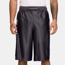 Nike - Short PSG Jordan noir