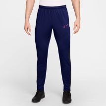 Nike - Pantalon survêtement Nike Academy bleu