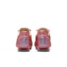 Nike Tiempo Ligera Pro FG rose or