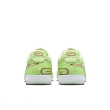 Nike Tiempo ReactGato Indoor jaune