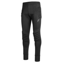 Reusch - Pantalon entraînement gardien Reusch noir