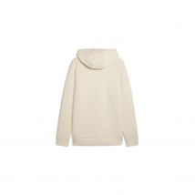 Veste survêtement OM PumaTech beige