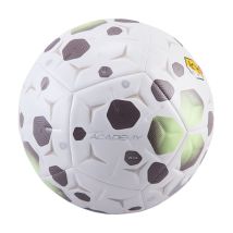Ballon Nike KM blanc