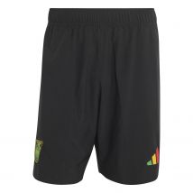 adidas - Short Jamaïque Travel noir